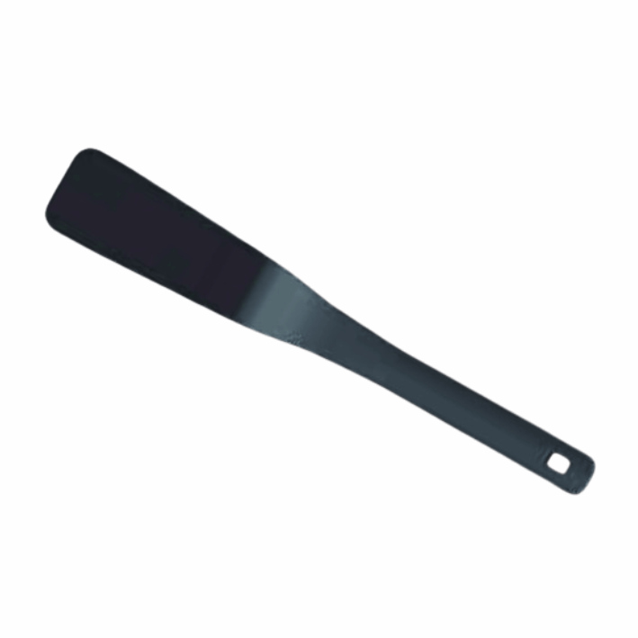 Kue-010