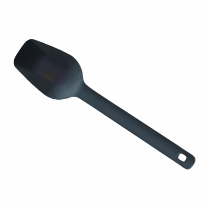 Kue-020