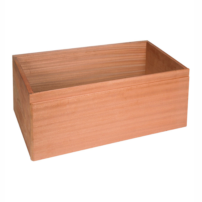 BOX 26