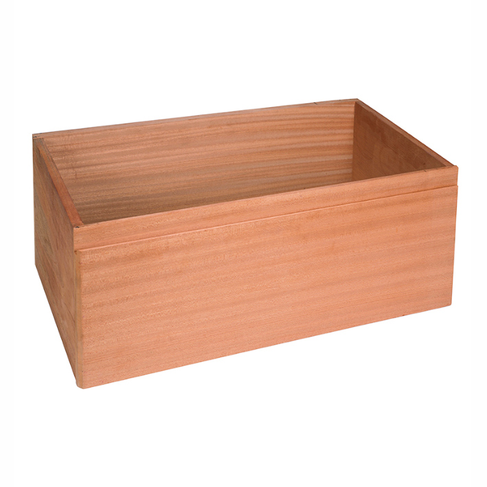 BOX 26XL
