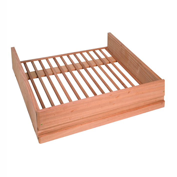 DRAWER 15XL
