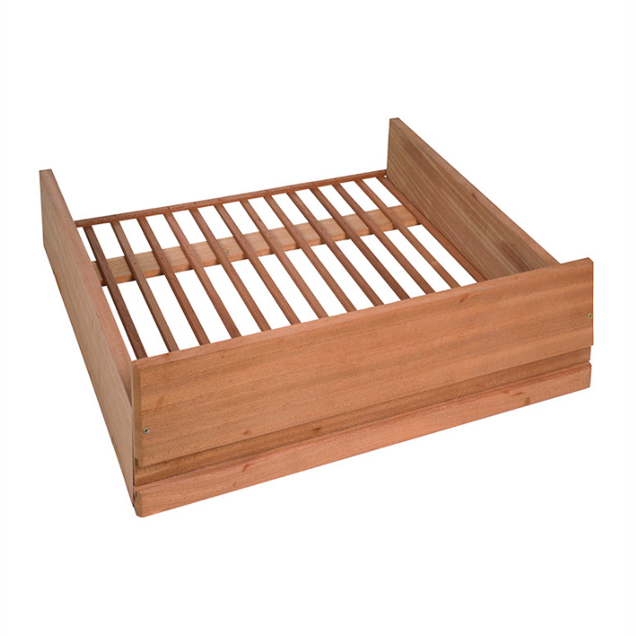 DRAWER 20