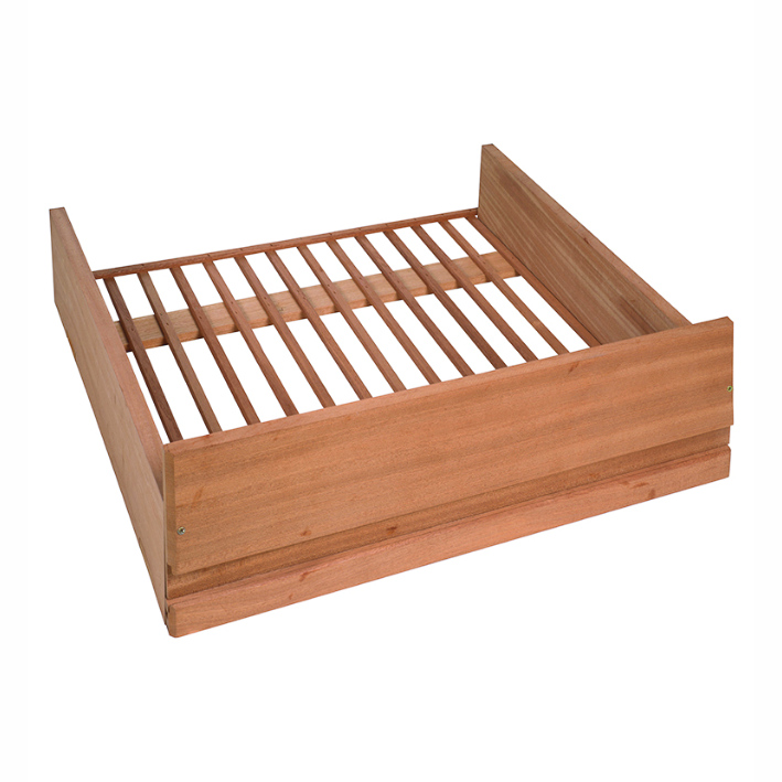 DRAWER 20XL