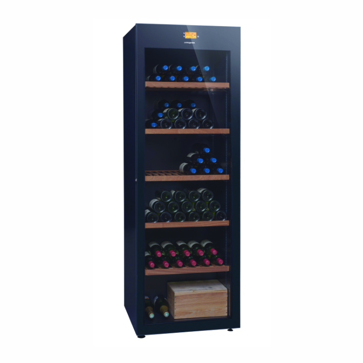 DVP265G