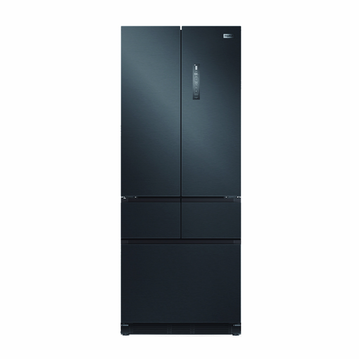 FRD190XBI