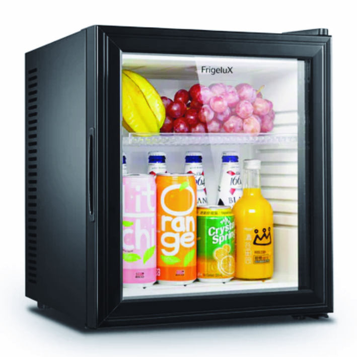 MINIBAR28