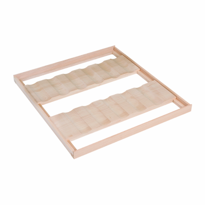 UNIVERSELLE 1/62 beech