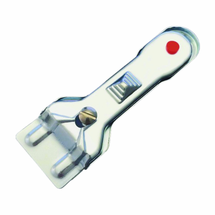 CERAMIC SCRAPER