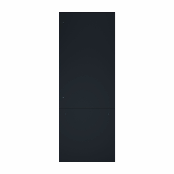 F4PANEL30BMUMBK