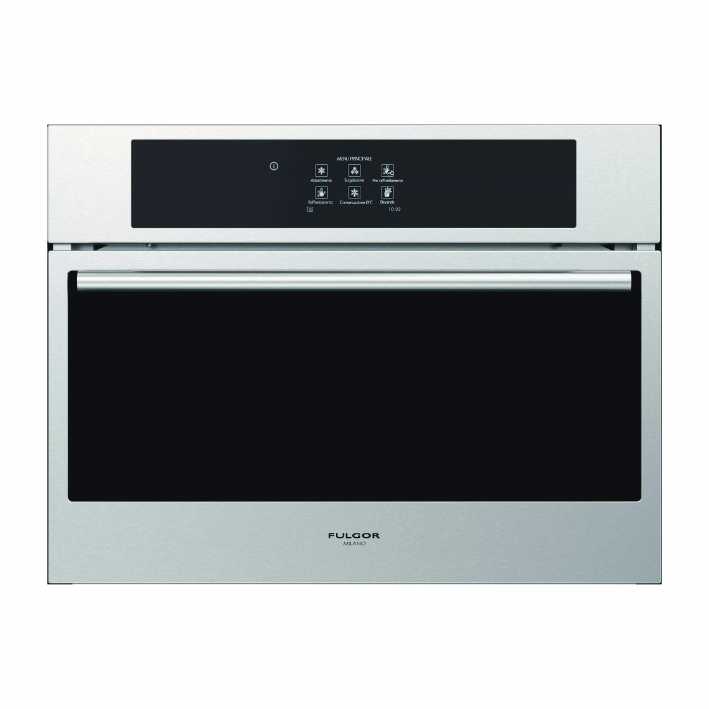 FBC 4500 TF X