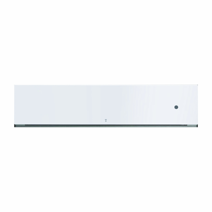 FD 150 WH