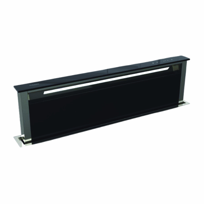 FDDH 1120 TRC BK