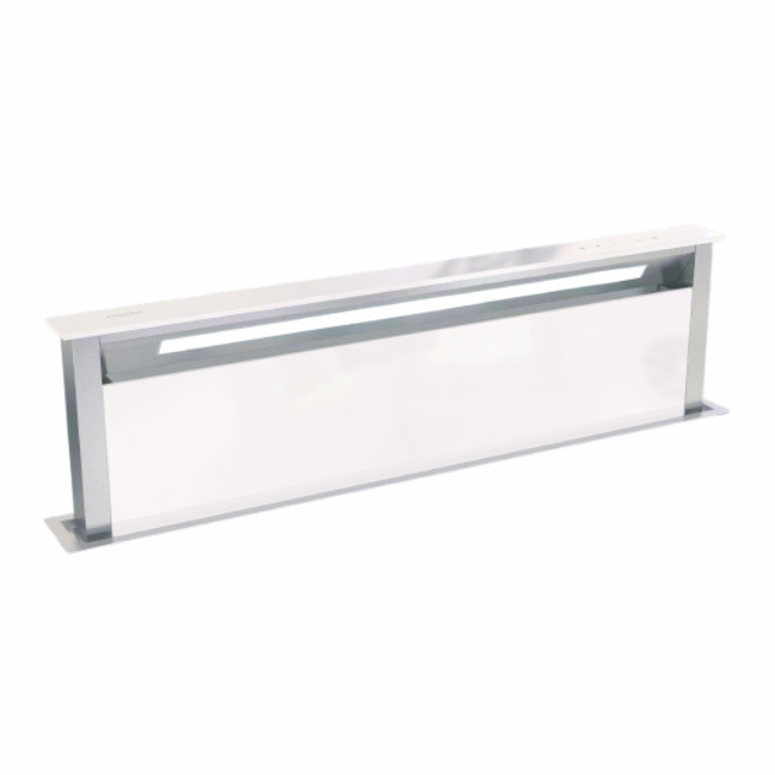 FDDH 1120 TRC WH