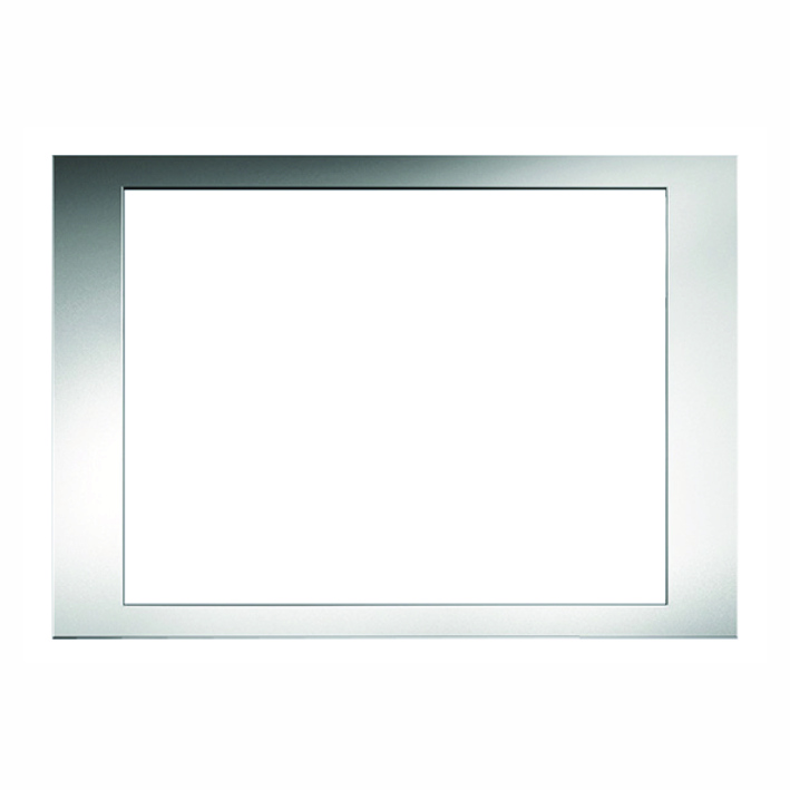 FK 30" X
