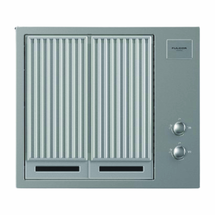 FOBQ 602 G X LPG