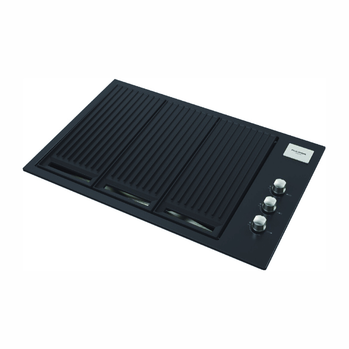 FOBQ 803 G MBK LPG