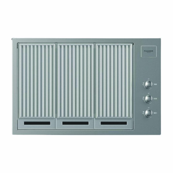 FOBQ 803 G X LPG