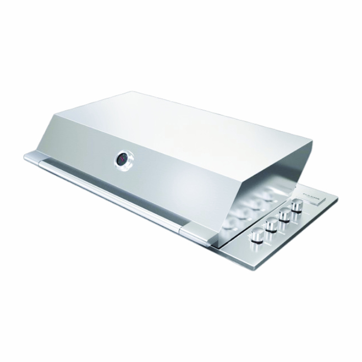 FOBQ HL 1000 X