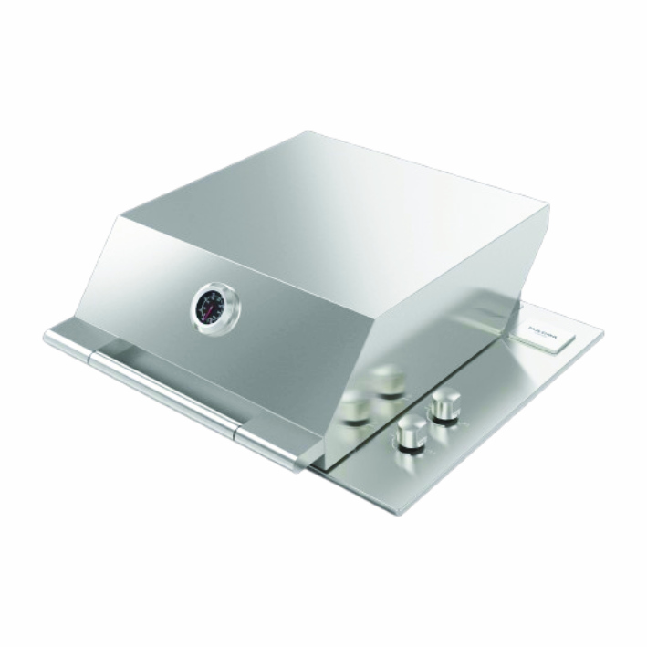 FOBQ HL 600 X