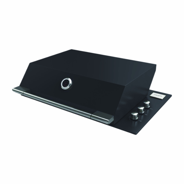 FOBQ HL 800 MBK