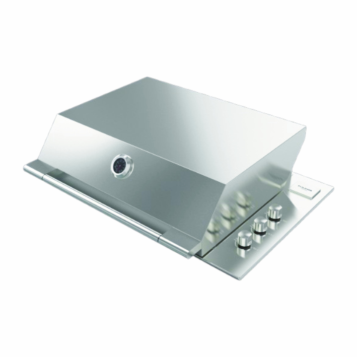 FOBQ HL 800 X