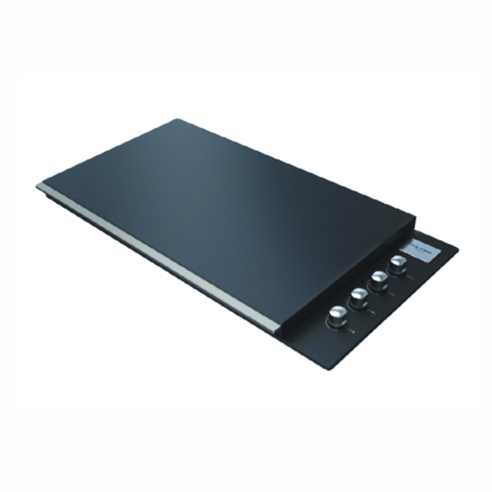 FOBQ LL 1000 MBK