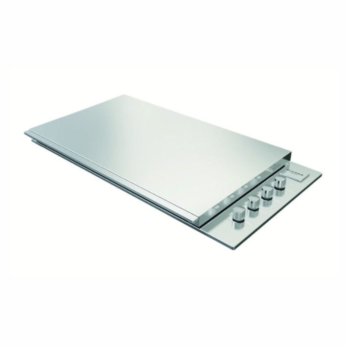 FOBQ LL 1000 X