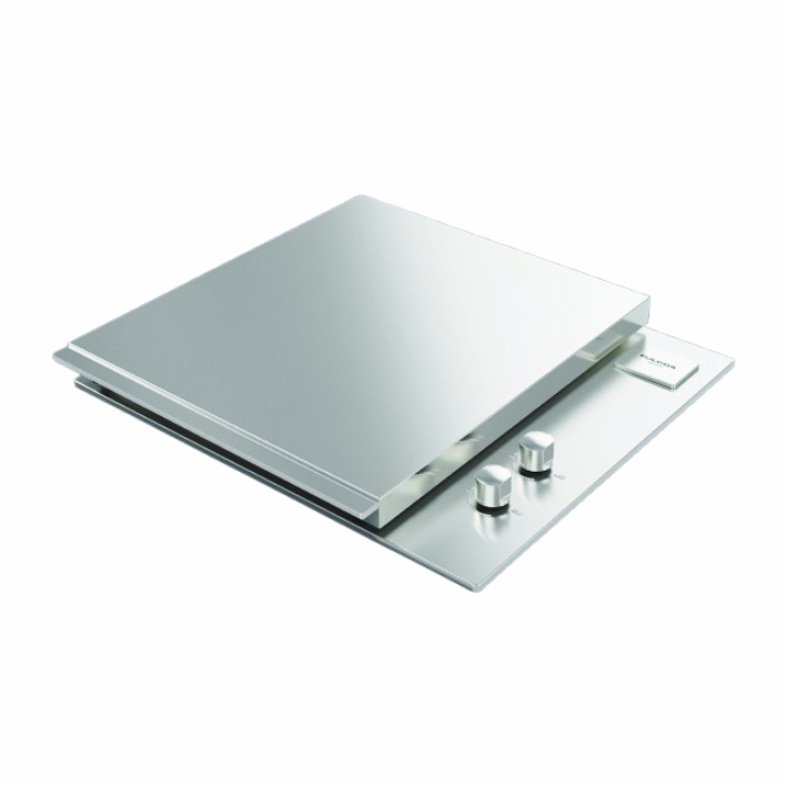 FOBQ LL 600 X