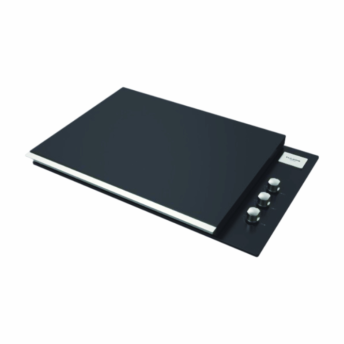 FOBQ LL 800 MBK