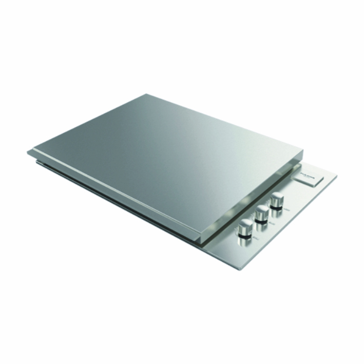 FOBQ LL 800 X