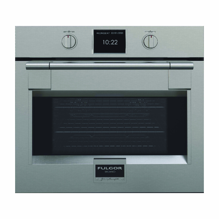 FSO 300 P MK 2F X