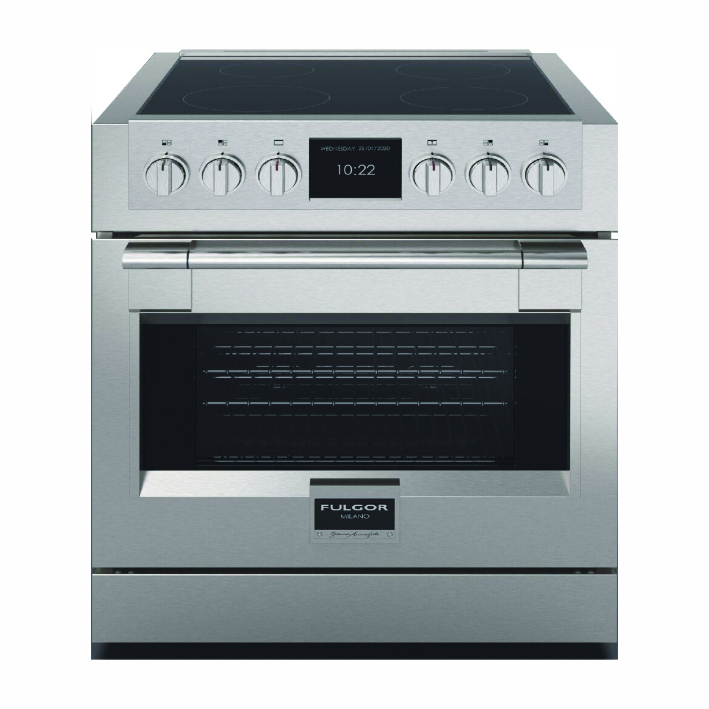 FSRC 3004 P MI MK 2F X