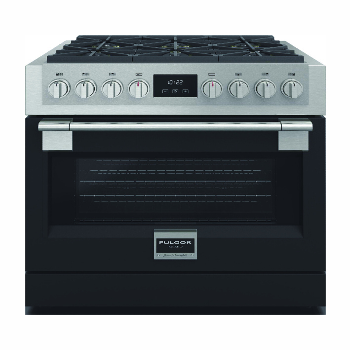 FSRC 3606  GG ED 2F MBK