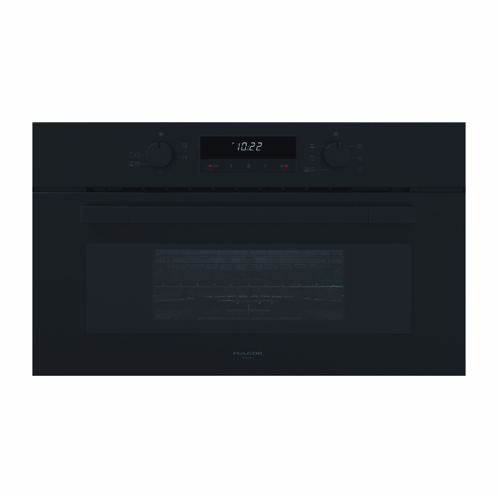 FUGMO 7505 MT MBK