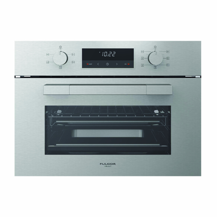 FUTGSO 4505 MT IX