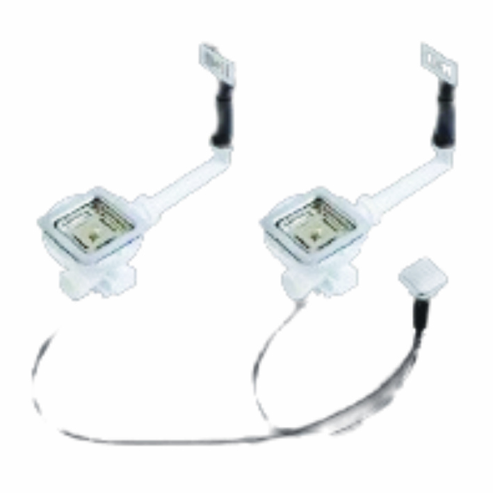 QD 2 X