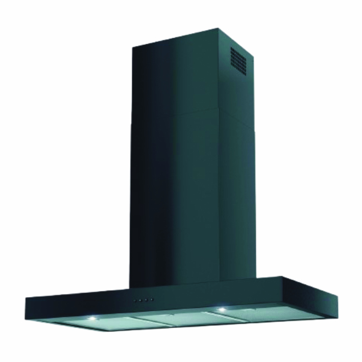 NEPTEVO120A