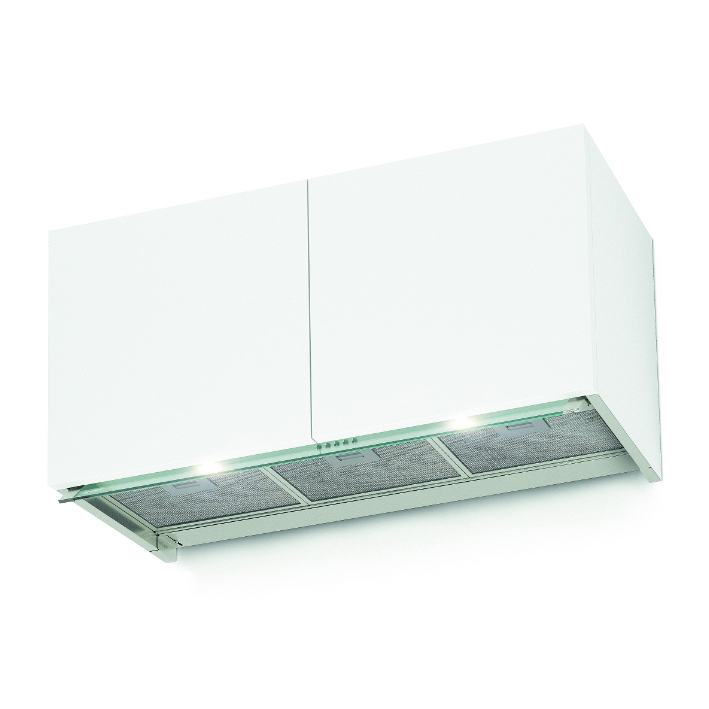 ARIAIN60E