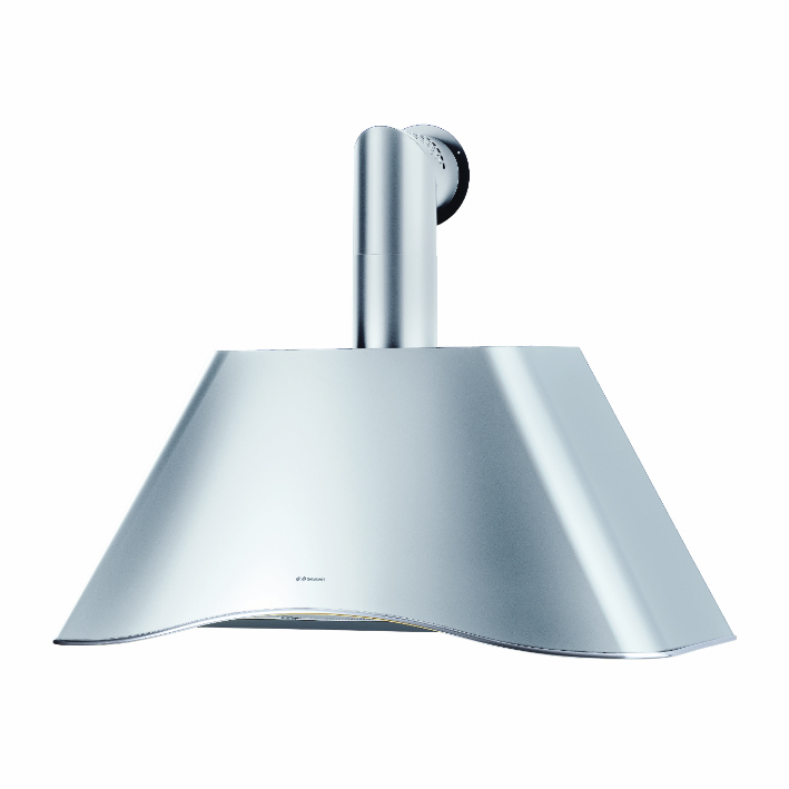 CHARM90E
