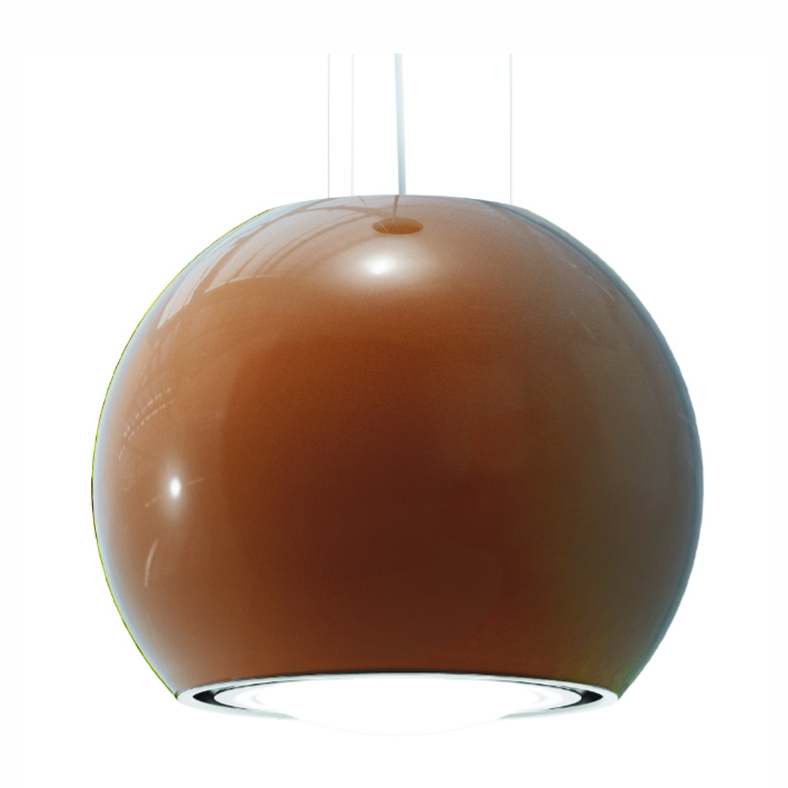 GLB565B